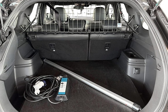 Mitsubishi Outlander 12 of 25