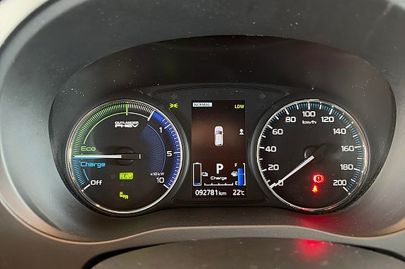 Mitsubishi Outlander 15 of 25
