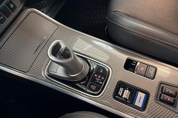 Mitsubishi Outlander 17 of 25