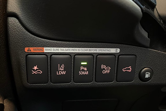 Mitsubishi Outlander 24 of 25