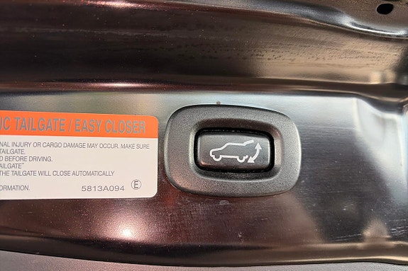 Mitsubishi Outlander 14 of 25