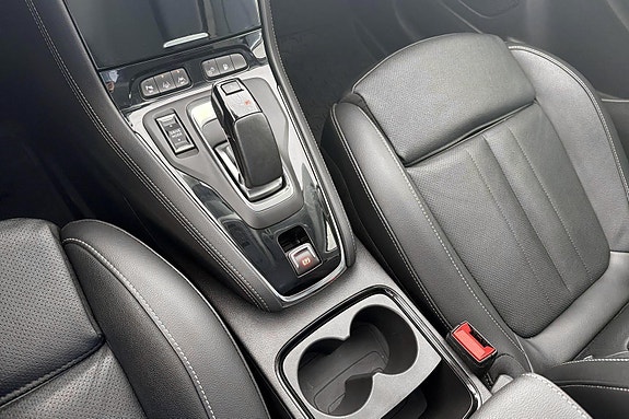 Opel Grandland 14 of 30