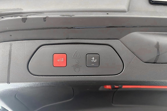 Opel Grandland 26 of 30