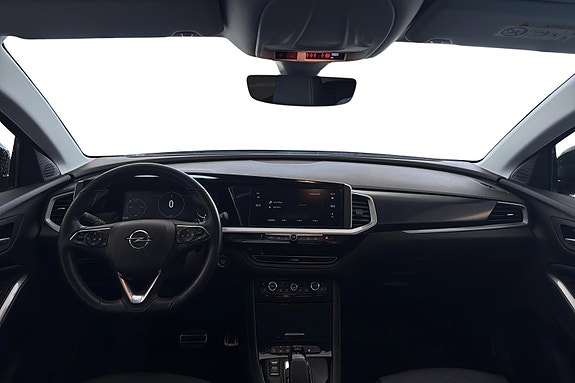 Opel Grandland 6 of 30