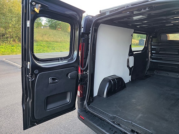 Fiat Talento 28 of 30