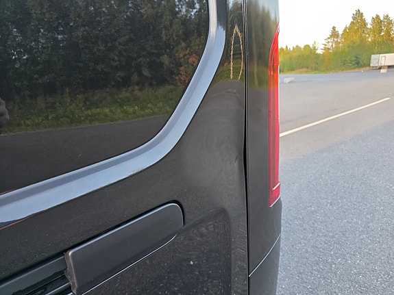 Fiat Talento 26 of 30