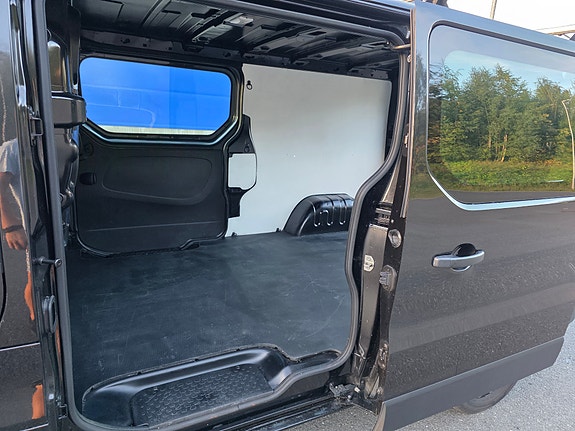 Fiat Talento 30 of 30