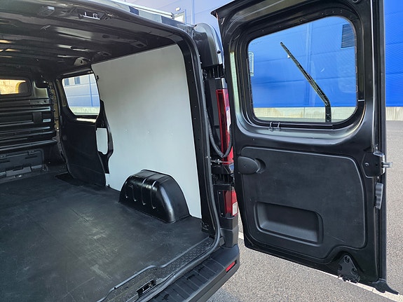 Fiat Talento 29 of 30