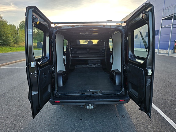 Fiat Talento 27 of 30