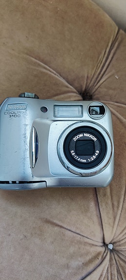 Product image 2 of 8