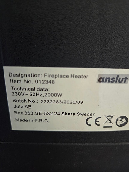 Product image 2 of 4