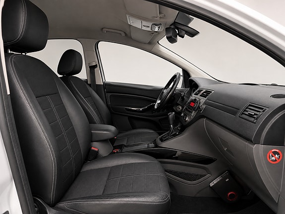 Ford Kuga 15 of 25