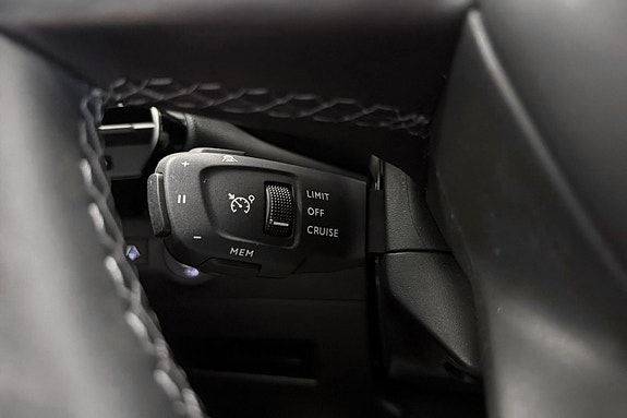 DS DS 7 Crossback 16 of 30