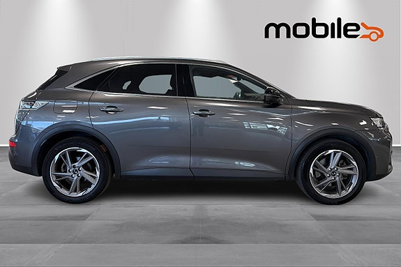DS DS 7 Crossback 2 of 30