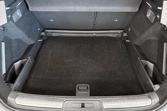 DS DS 7 Crossback 29 of 30