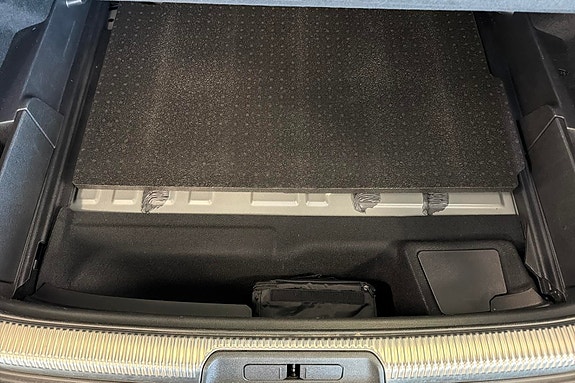 DS DS 7 Crossback 30 of 30