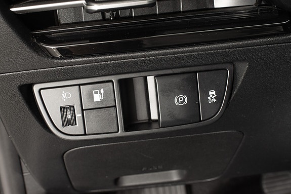 Kia EV6 18 of 25