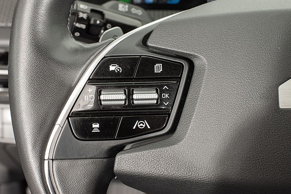 Kia EV6 19 of 25