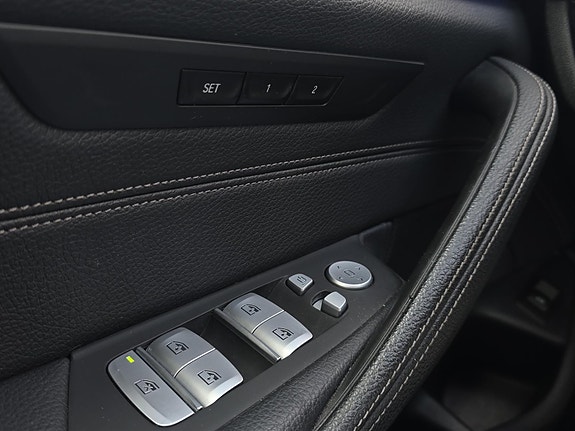 BMW 520d 23 of 23