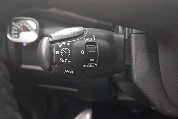 Citroen C5 Aircross 20 of 29