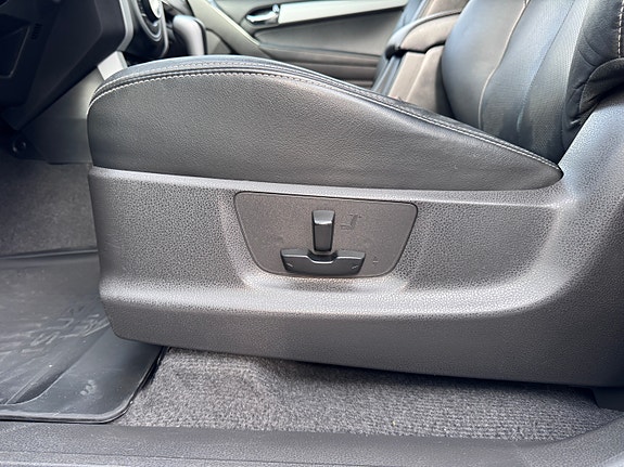 Isuzu D-max 20 of 30