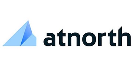 Atnorth AS logo