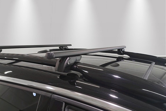Citroen C5 Aircross 25 of 27