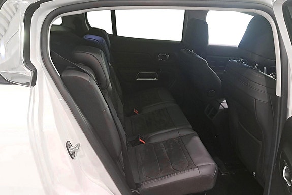 Citroen C5 Aircross 22 of 27