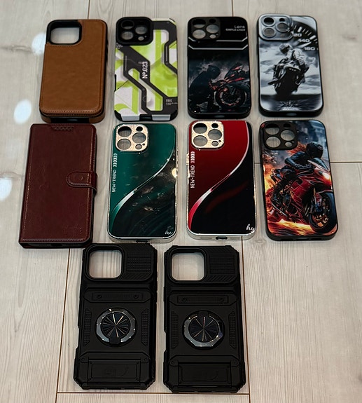 Product image 8 of 8