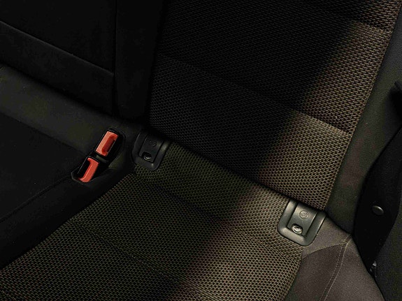 Audi A4 allroad 25 of 30