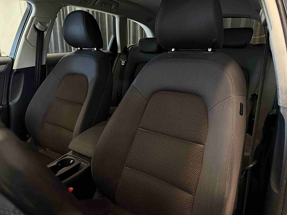 Audi A4 allroad 20 of 30