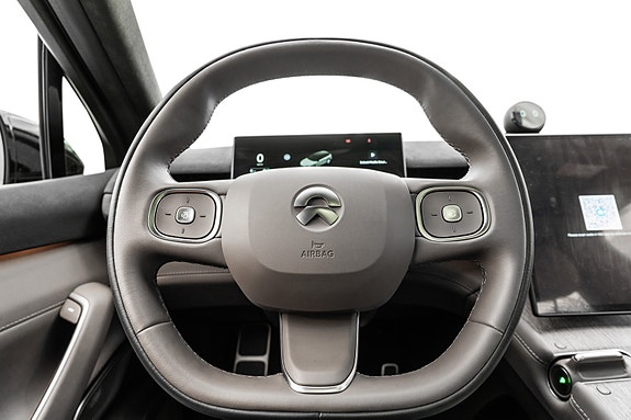 NIO EL7 14 of 26