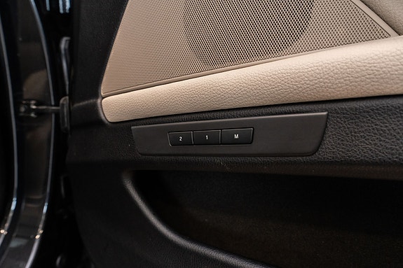 BMW 520d 30 of 30