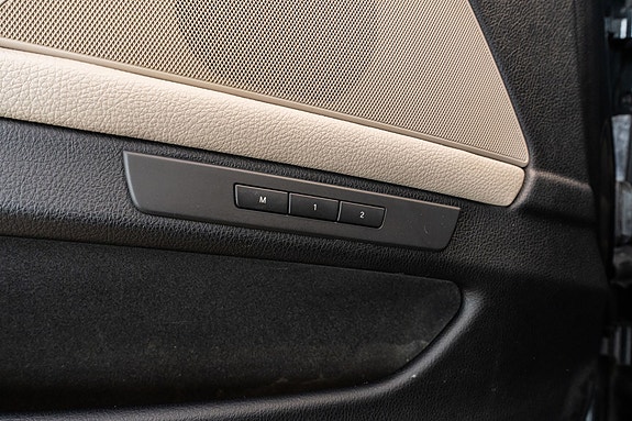 BMW 520d 23 of 30