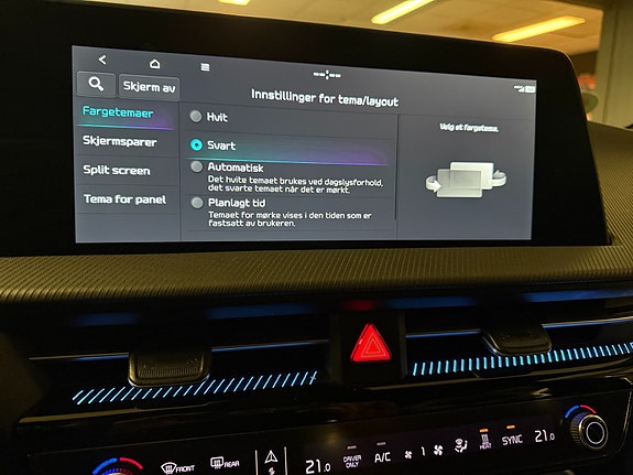 Kia EV6 28 of 30