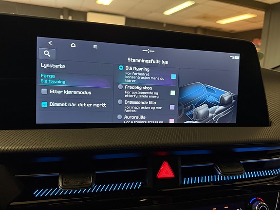Kia EV6 26 of 30