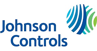 Tyco BSP Norway AS logo