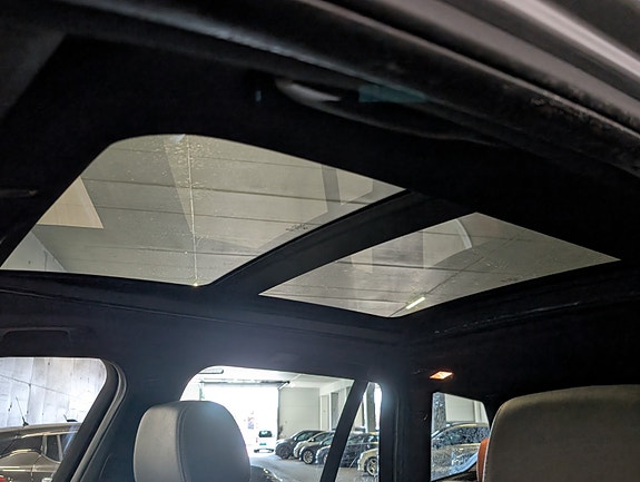 BMW X3 12 of 26