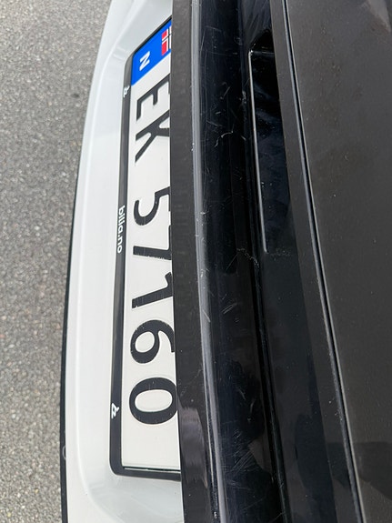 BMW i3 9 of 11
