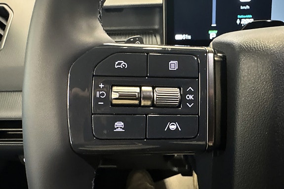 Kia PV5 11 of 19