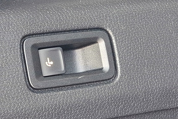 Volkswagen ID. Buzz 27 of 27