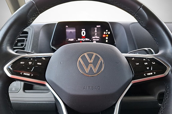 Volkswagen ID. Buzz 17 of 27
