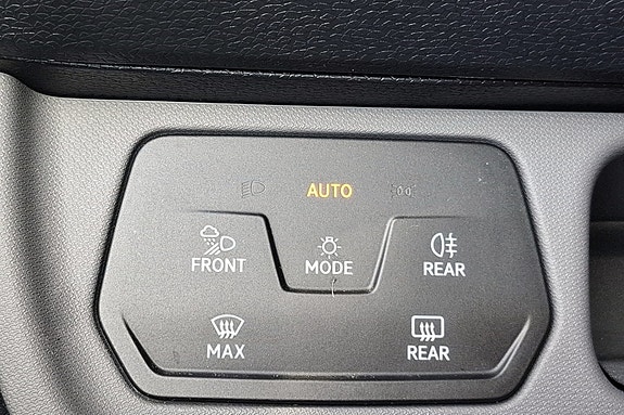 Volkswagen ID. Buzz 25 of 27