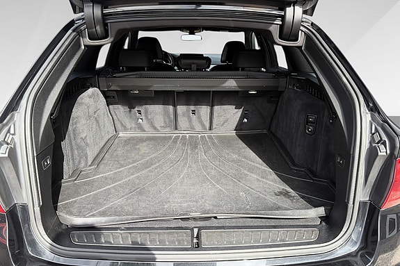 BMW 520d 7 of 18