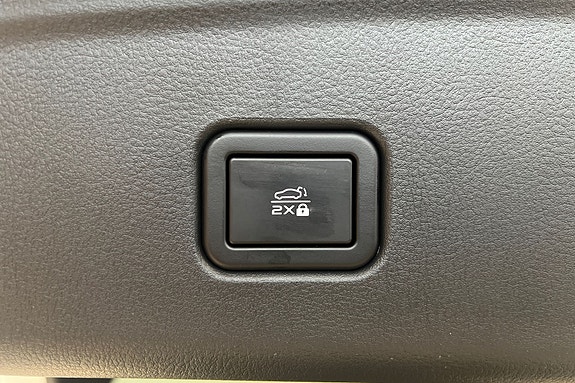 Mazda 6e 26 of 27