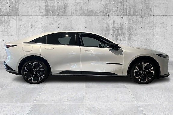 Mazda 6e 4 of 27