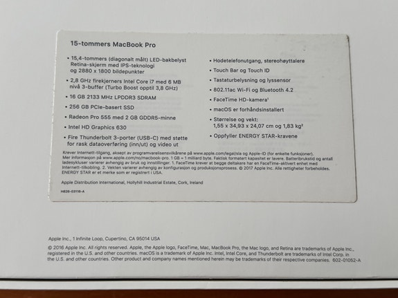 Product image 9 of 9
