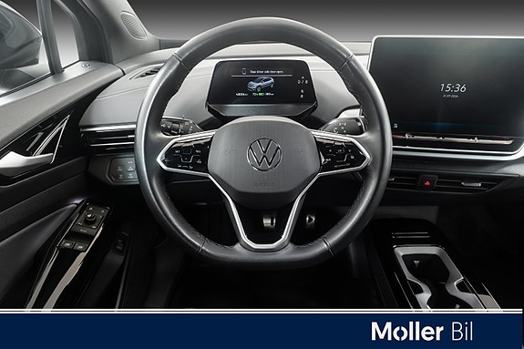 Volkswagen ID.4 13 of 27