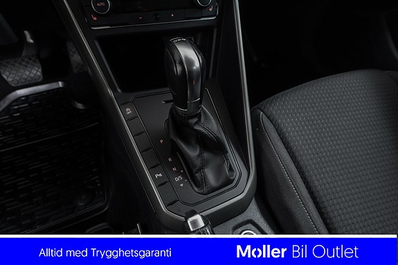 Volkswagen Polo 19 of 23