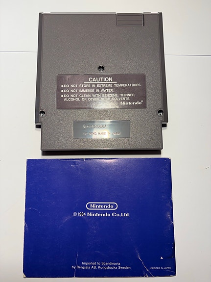 Product image 10 of 10